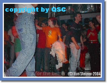 sexy oktoberfest stripperin_0000087.jpg